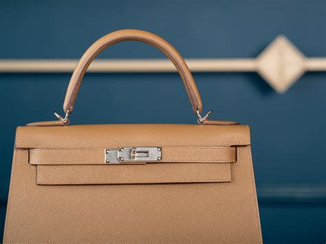 kelly bag hermes prezzo|Hermes Kelly Bag buy online.